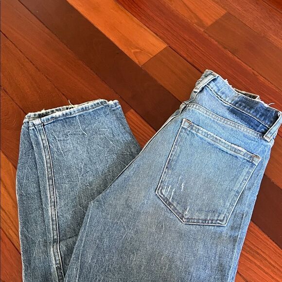 Bottom bundle! - Picture 8 of 12